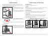 User Manual And Warranty - (page 7)