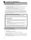 User manual - (page 154)