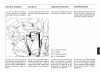 Technical Manual - (page 92)