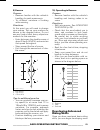 Operator's Manual - (page 47)