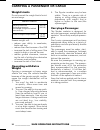 Operator's Manual - (page 56)