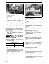 Operator's Manual - (page 86)