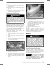 Operator's Manual - (page 87)