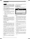 Operator's Manual - (page 94)