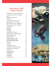 Product Catalog - (page 3)