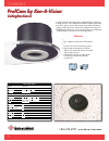 Product Catalog - (page 4)