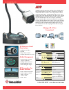 Product Catalog - (page 6)