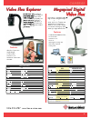 Product Catalog - (page 7)