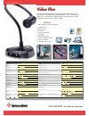 Product Catalog - (page 8)