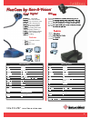 Product Catalog - (page 9)