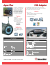 Product Catalog - (page 13)