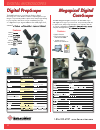 Product Catalog - (page 18)