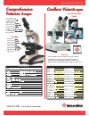 Product Catalog - (page 23)