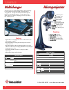 Product Catalog - (page 26)