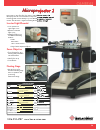 Product Catalog - (page 27)