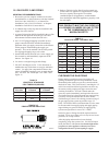 Installation instructions manual - (page 26)