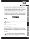 User manual - (page 65)