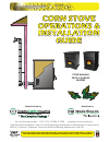 Operations & Installation Manual - (page 1)