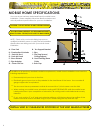 Operations & Installation Manual - (page 6)