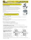 Operations & Installation Manual - (page 7)