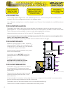 Operations & Installation Manual - (page 8)
