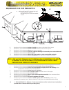 Operations & Installation Manual - (page 9)