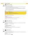 Configuration Manual - (page 44)