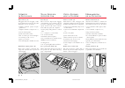 Owner's Manual - (page 125)