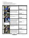Owner's Manual And Assembly Instruction - (page 6)
