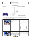 Owner's Manual And Assembly Instruction - (page 7)
