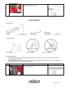 Owner's Manual And Assembly Instruction - (page 9)
