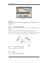 Installation And User Manual - (page 35)