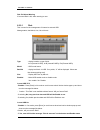 Installation And User Manual - (page 65)