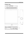 Installation And User Manual - (page 110)