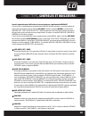 User manual - (page 61)