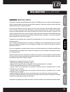 User manual - (page 71)