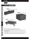 User manual - (page 94)