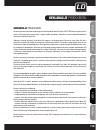 User manual - (page 119)