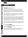 User manual - (page 120)