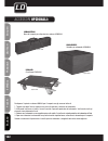 User manual - (page 142)