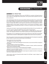 User manual - (page 143)