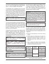 Installation & Operating Instructions Manual - (page 29)