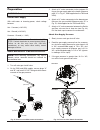 Installation & Operating Instructions Manual - (page 46)