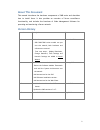 Administrator's Manual - (page 2)