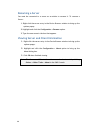 Administrator's Manual - (page 98)