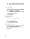 Administrator's Manual - (page 134)