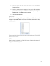 Administrator's Manual - (page 157)