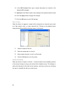 Administrator's Manual - (page 160)