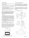 Installing And Operating Instructions - (page 2)