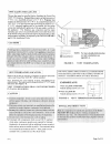 Installing And Operating Instructions - (page 3)